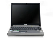 Laptop Batteries, Acer, HP, Toshiba, Sony, Panasonic laptop batteries