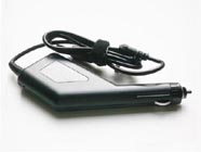 COMPAQ Presario 1620 laptop car adapter replacement [Input: DC 12V, Output: DC 19V 4.74A 90W]