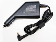 SONY VAIO VGN-FE31H laptop car adapter
