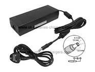 TOSHIBA Satellite P25-S5092 laptop ac adapter replacement (Input: AC 100-240V, Output: DC 19V, 6.3A, 120W)