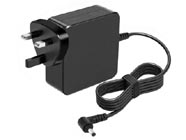 ASUS AD883J20 laptop ac adapter - Input: AC 100-240V, Output: DC 19V, 2.37A, Power: 45W