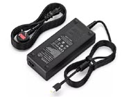 LENOVO 45N0362 laptop ac adapter replacement (Input: AC 100-240V, Output: DC 20V, 6.75A; Power: 135W)