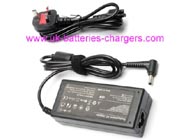 LENOVO ADP-45DW BA laptop ac adapter replacement (Input: AC 100-240V, Output: DC 20V, 2.25A; Power: 45W)