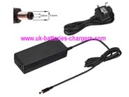 ASUS Q534 laptop ac adapter replacement (Input: AC 100-240V, Output: DC 19V, 4.74A, 90W; Connector size: 4.5mm * 3.0mm)