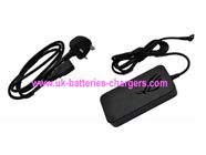ASUS ROG GX501GI laptop ac adapter replacement (Input: AC 100-240V, Output: DC 19.5V 11.8A, power: 230W)