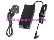 LENOVO ThinkPad R40-2723 laptop ac adapter replacement (Input: AC 100-240V, Output: DC 16V, 4.5A, power: 72W)