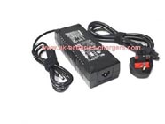 TOSHIBA G71C000HF110 laptop ac adapter replacement (Input: AC 100-240V, Output: DC 19V, 6.32A, 120W)