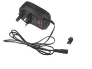 TOSHIBA Excite Pro AT15LE laptop ac adapter replacement (Input: AC 100-240V, Output: DC 12V, 3A, power: 36W)