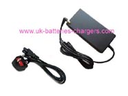 LENOVO ThinkCentre M91 laptop ac adapter replacement (Input: AC 100-240V, Output: DC 19.5V, 7.7A, power: 150W)