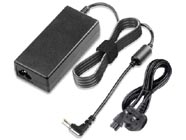 ASUS K40IJ laptop ac adapter - Input: AC 100-240V, Output: DC 19V, 2.37A, power: 45W