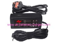ACER Aspire V3-331-P5G9 laptop ac adapter replacement (Input: AC 100-240V, Output: DC 19V, 3.42A, power: 65W)