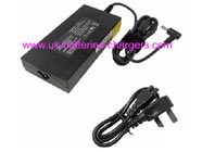 ASUS Q535UD laptop ac adapter replacement (Input: AC 100-240V, Output: DC 19.5V, 6.15A, power: 120W)