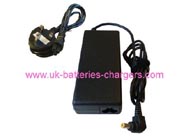 ACER Veriton C650 laptop ac adapter replacement (Input: AC 100-240V, Output: DC 19V, 4.74A, power: 90W)