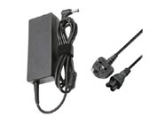 ASUS VivoBook 15 X540MA-DM304T laptop ac adapter replacement (Input: AC 100-240V, Output: DC 19V, 3.42A, power: 65W)