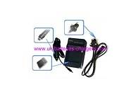 Replacement OLYMPUS IR-500 digital camera battery charger