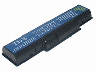 GATEWAY NV5810U laptop battery replacement (Li-ion 5200mAh)