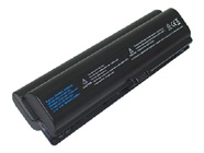 COMPAQ HSTNN-LB42 laptop battery - Li-ion 8800mAh