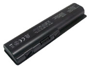 HP Pavilion dv4-1000et laptop battery