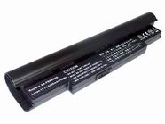 SAMSUNG N110-12PBK laptop battery