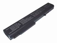 HP 586593-362 laptop battery replacement (Li-ion 5200mAh)