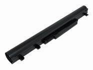 ACER Aspire 3935-862G25Mn laptop battery replacement (Li-ion 2600mAh)