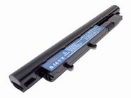 ACER Aspire 3810T-H22F laptop battery replacement (Li-ion 4400mAh)