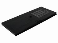 HP 538693-961 laptop battery replacement (Li-Polymer 2800mAh)