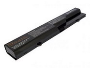 HP HSTNN-XB1B laptop battery replacement (Li-ion 5200mAh)