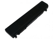 TOSHIBA PA3929U-1BRS laptop battery replacement (Li-ion 5200mAh)