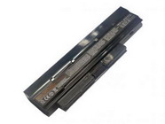 TOSHIBA Dynabook N510/04BR laptop battery replacement (Li-ion 4400mAh)