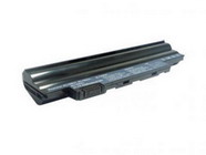 ACER BT.00303.022 laptop battery replacement (Li-ion 5200mAh)