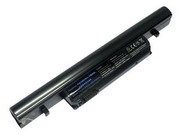 TOSHIBA PABAS245 laptop battery replacement (li-ion 4400mAh)