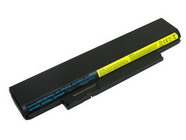 LENOVO Thinkpad E120 laptop battery replacement (Li-ion 5200mAh)