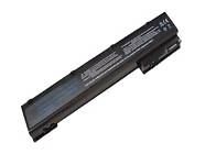 HP 632113-151 laptop battery replacement (Li-ion 5200mAh)