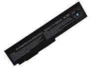 ASUS N53E laptop battery replacement (Li-ion 5200mAh)