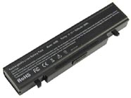 SAMSUNG NP-SA31 laptop battery replacement (Li-ion 5200mAh)
