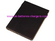 HP iPAQ 216 PDA battery replacement (Li-ion 2200mAh)