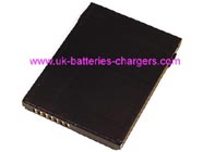 HP 410814-001 PDA battery replacement (Li-ion 2200mAh)