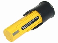 NATIONAL EZ6225X power tool (cordless drill) battery - Ni-Cd 1200mAh