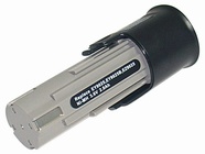PANASONIC EY9025 power tool (cordless drill) battery - Ni-MH 3300mAh