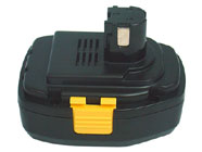 PANASONIC EY3796B(FlashLight) power tool (cordless drill) battery - Ni-Cd 2000mAh