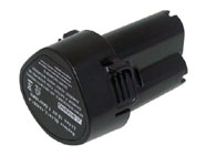 MAKITA DF030DWX power tool battery (cordless drill battery) replacement (Li-ion 3500mAh)