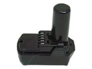 HITACHI 331065 power tool (cordless drill) battery - Li-ion 1500mAh