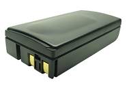 CANON UC-7500 camcorder battery/ prof. camcorder battery replacement (Ni-MH 2100mAh)