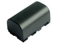 SONY Cyber-shot DSC-F55 camcorder battery/ prof. camcorder battery replacement (Li-ion 1440mAh)