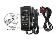 LENOVO CPA-A090 laptop ac adapter replacement (Input: AC 100-240V, Output: DC 20V 4.5A, Power: 90W)