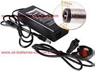 ASUS ADP-90YD B laptop ac adapter - Input: AC 100-240V, Output: DC 19V 4.74A, Power: 90W