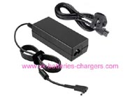 SAMSUNG NP730XBE laptop ac adapter replacement (Input: AC 100-240V, Output: DC 19V, 2.1A, power: 40W)