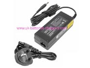 SAMSUNG NP550P7C-T01CA laptop ac adapter - Input: AC 100-240V, Output: DC 19V, 4.74A, power: 90W