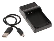 CANON IXY 150 digital camera battery charger